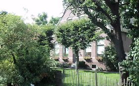 B&B De Kaagse Koe